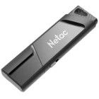 Netac NT03U336S-016G-30BK USB Flash накопитель