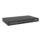 SNR SNR-VG-2000-32S Шлюз VoIP 9