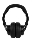 Axelvox DJ35 Наушники 5