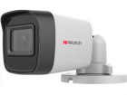 HiWatch DS-T500 (С) (6 mm) HD-TVI камера