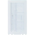 ADATA XPG INVADER X WHITE INVADERXMTWOF-WHCWW Корпус 8