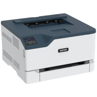 Xerox C230V_DNI Принтер лазерный 2