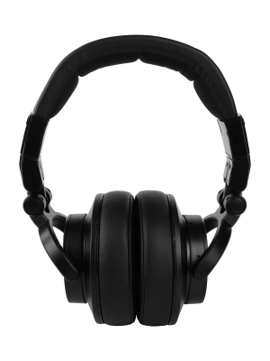 Axelvox DJ35 Наушники 4