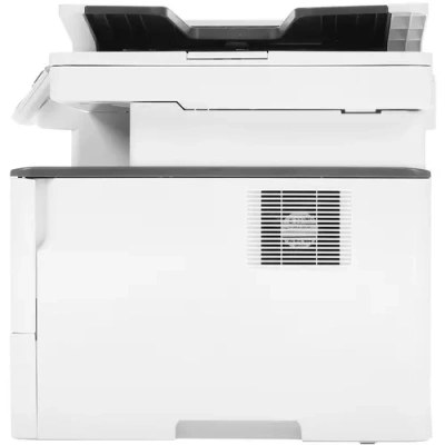 Pantum M7102DN МФУ лазерное 3