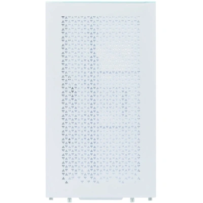 ADATA XPG INVADER X WHITE INVADERXMTWOF-WHCWW Корпус 7