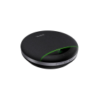 Yealink SP96 USB-C/A Спикерфон 2