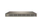 IP-COM G3350F Коммутатор