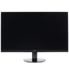ACER SA270Abi Монитор 27" UM.HS0EE.A01