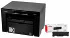Canon i-Sensys MF3010 (5252B004+3484B002) МФУ лазерный