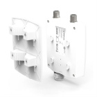 LigoWave LigoDLB 6ac (DLB-6AC) Радиоустройство  2