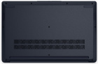 Lenovo IdeaPad 1 15IAU7 82QD001SRK Ноутбук 5