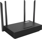 NETIS NX32U Роутер 2