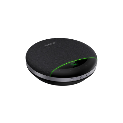 Yealink SP96 USB-C/A Спикерфон 1