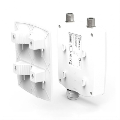 LigoWave LigoDLB 6ac (DLB-6AC) Радиоустройство  1