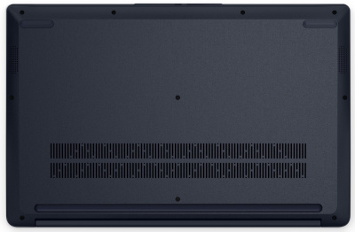 Lenovo IdeaPad 1 15IAU7 82QD001SRK Ноутбук 4