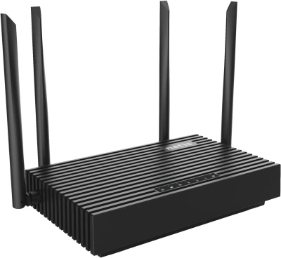 NETIS NX32U Роутер 1