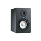 Axelvox PM-6A AX-0623A Акустическая система 3