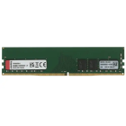 Kingston ValueRAM DIMM 16GB Память оперативная KVR32N22S8/16