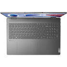 Lenovo Yoga 7 Gen 8 82YN002JRK Ноутбук 2
