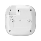 HPE Aruba S1T09A Точка доступа Wi-Fi 5