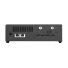 Zotac ZP-ZRP5N2000-E Платформа мини ПК 4