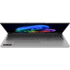 Lenovo IdeaPad Pro 5 16AKP10 83JN003RRK Ноутбук 3