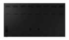 Samsung LHA15MMFRHS/CI Светодиодный экран 2
