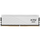 ADATA XPG Lancer Blade RGB 16GB Оперативная память AX5U6400C3216G-SLABRWH 2