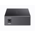 TP-Link TL-FC311A-20 Гигабитный медиаконвертер WDM 3
