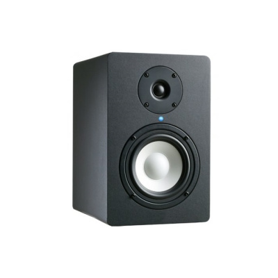 Axelvox PM-6A AX-0623A Акустическая система 2