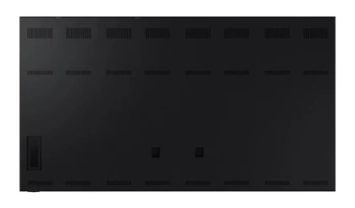 Samsung LHA15MMFRHS/CI Светодиодный экран 1