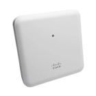 Cisco AIR-AP2802I-E-K9 Точка доступа 2