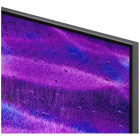 Samsung QE100QN80FUXRU Телевизор 4