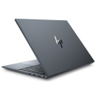 HP Elite Dragonfly G3 5Z5G4EA Ноутбук 4