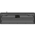 Acer OCC500 ZL.ACC11.00G Клавиатура + мышь 9