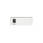 SNR SNR-CVT-100A Медиаконвертер 4