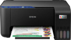 Epson L3251 C11CJ67302 МФУ струйное 3