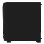 Gigabyte C301 Glass MidTower GB-C301G Корпус 5