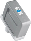 Canon PFI-306C 6658b001 Картридж