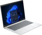 HP EliteBook 8 G1i AP6J3AV Ноутбук 2