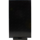 CBR LCD-MD2701-OPC Монитор