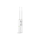 TP-Link CAP300-OUTDOOR Точка доступа 2