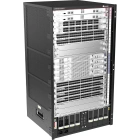 Huawei S12700E-12 Коммутатор