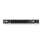 Zyxel CX4800-56F-EU0101F Коммутатор 4