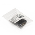 Exegate EX-HDMI-FMC EX284924RUS Переходник 3