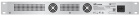 Ubiquiti UniFi Security Gateway Pro (USG-PRO-4) Маршрутизатор 2