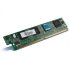 Cisco PVDM2-64 - Модуль цифровой обработки сигналов 