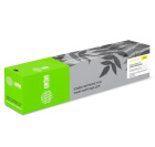 Cactus CS-TK8325Y Картридж лазерный