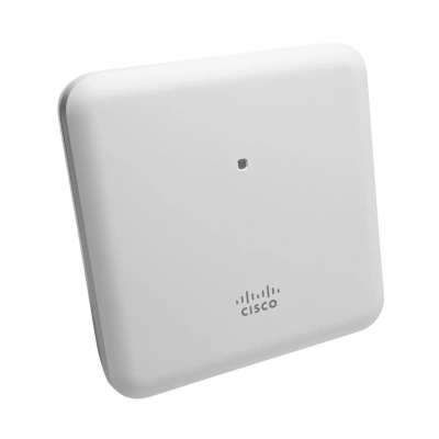 Cisco AIR-AP2802I-E-K9 Точка доступа 1