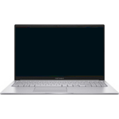ASUS VivoBook X1504VA-BQ5688 90NB13Y2-M03FD0 Ноутбук
